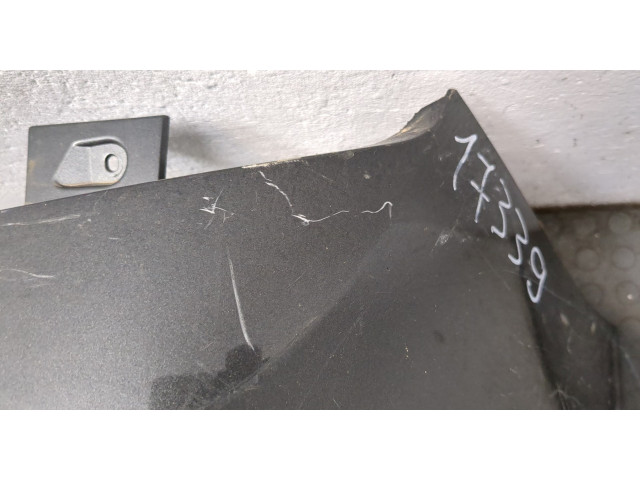 Бампер  Ford Escape 2015-2019 задний   CJ5Z17906A