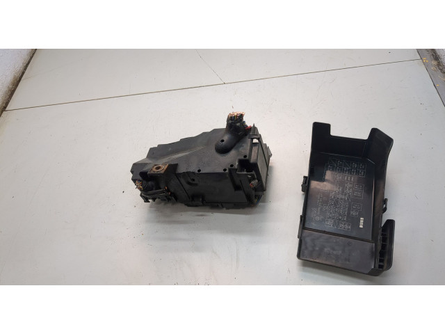 Блок предохранителей Mazda 6 (GG) 2002-2007