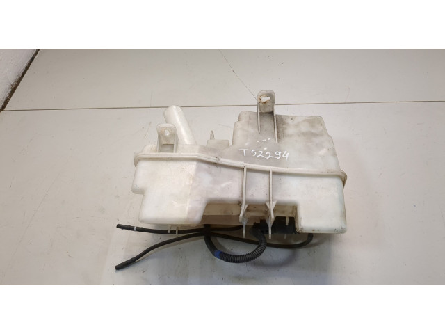 Бачок омывателя  Opel Antara 2006-2015    
