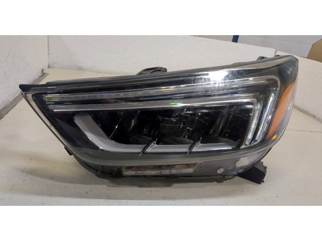 Фара передняя  Buick Encore 2016- левая 