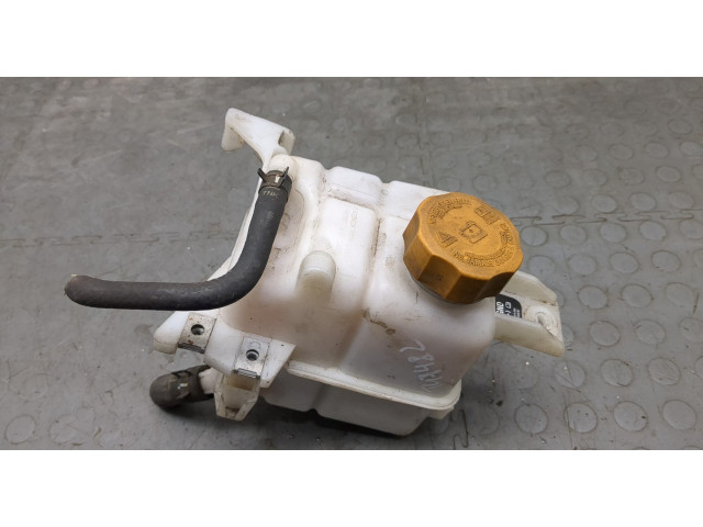 Бачок расширительный  Opel Antara    