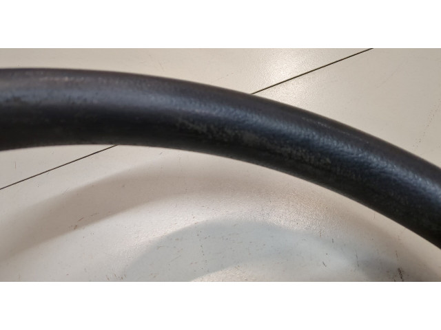 Руль Volvo S40 / V40 1995-2004