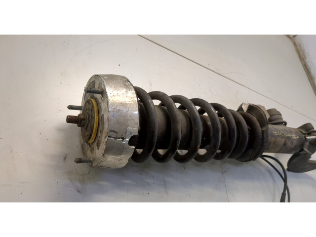 Стойка амортизатора BMW X5 E70 2006-2013 31326781918, 6781918, 31336778114, 6778114