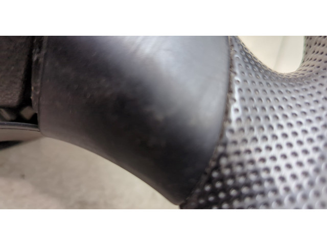 Руль Mazda 6 (GG) 2002-2007