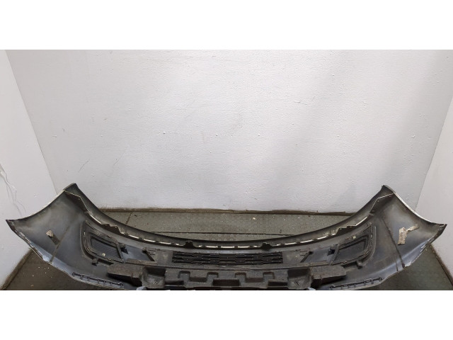 Бампер  KIA Ceed 2007-2012 передний   