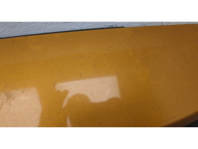 Замок багажника Ford Escape 2012-2015