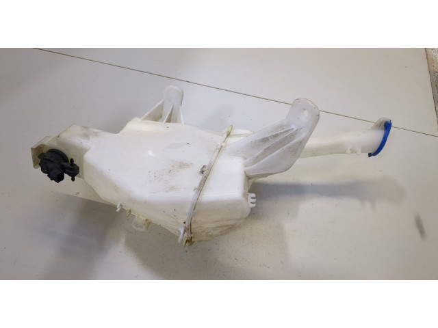 Бачок омывателя KIA Soul 2014-2019 98621B2000