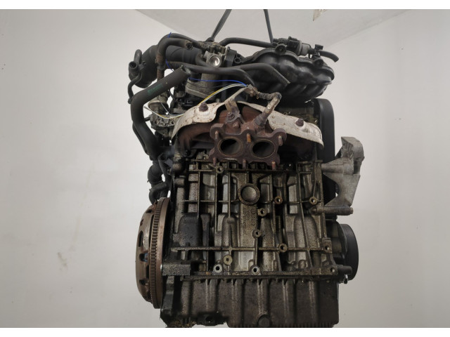 Форсунка топливная  Audi A3 (8P) 2003-2013    06A906031BT, 06A133317AS     