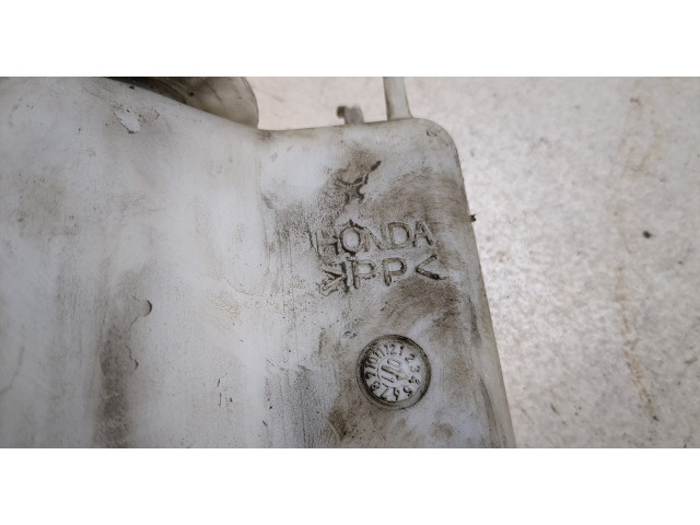 Бачок расширительный  Honda Accord 6 1998-2002 19101PDAE00   