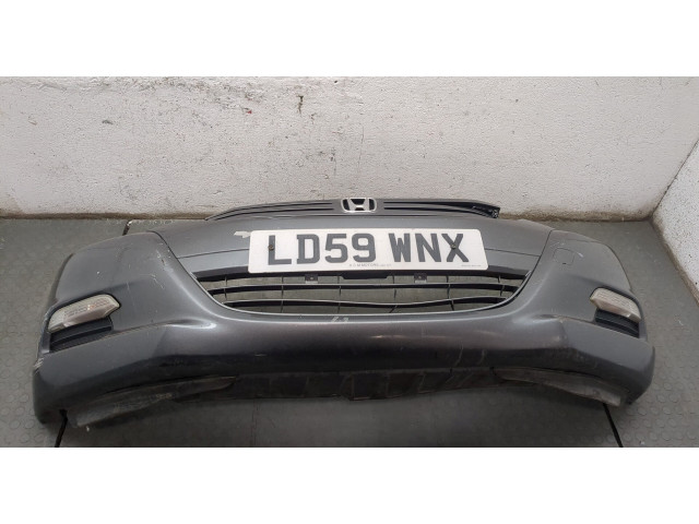 Бампер Honda Insight 2009- передний