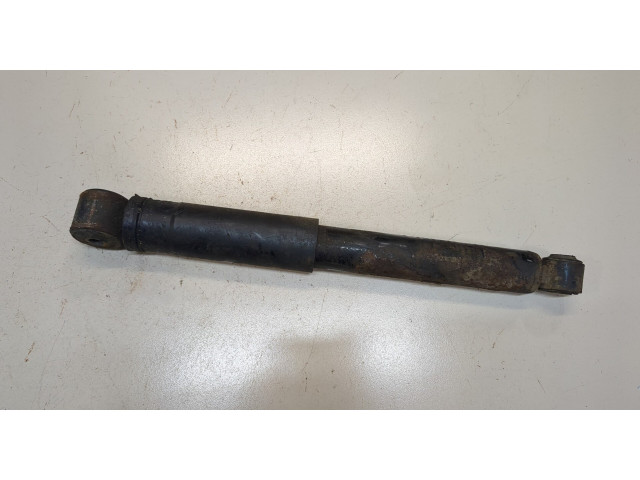 Стойка амортизатора  Renault Trafic 2014-2021     1.6  дизель