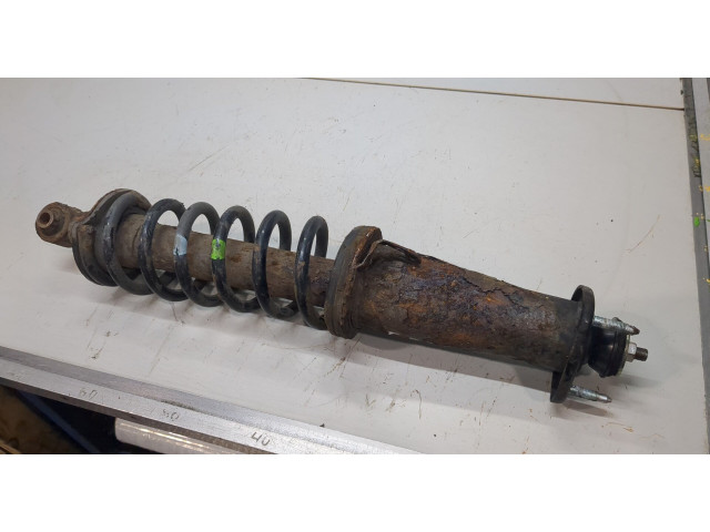 Стойка амортизатора Lexus IS 2005-2013 2.2 дизель