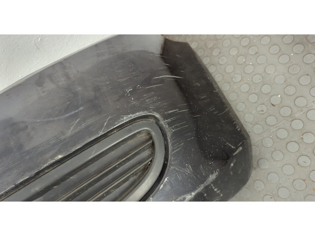 Бампер Volkswagen Golf 6 2009-2012 передний