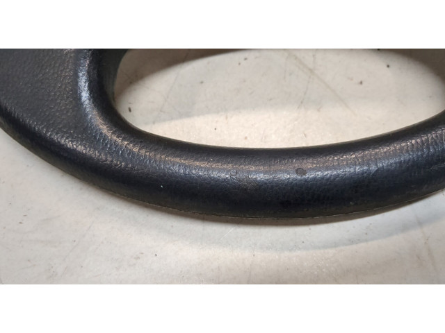 Руль Volvo S40 / V40 1995-2004