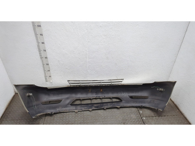 Бампер Lexus RX 1998-2003 передний 5211948901