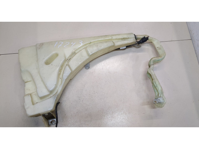 Бачок омывателя  Volkswagen Passat CC 2008-2012    