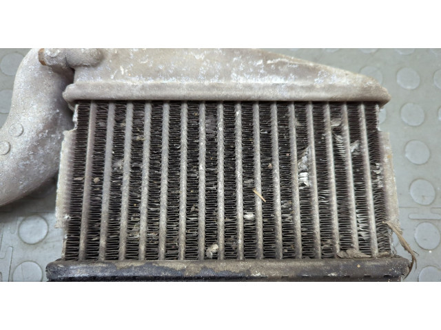 Интеркулер Honda Civic 2005-2012