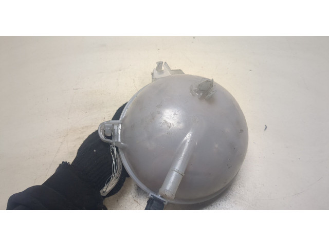 Бачок расширительный Volkswagen Golf 7 2017-2019