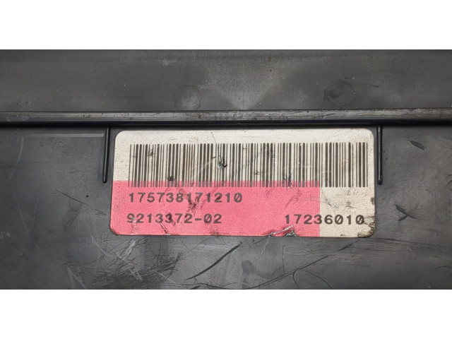 Блок предохранителей Mini Countryman (R60) 2010-2016 61149213372