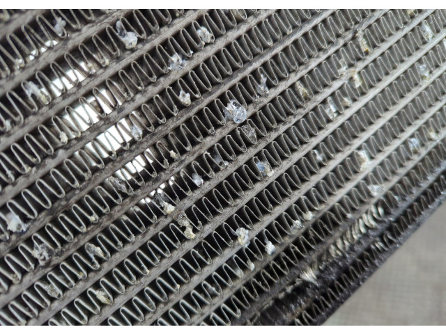 Интеркулер  Volvo XC90 2002-2014   31274553    