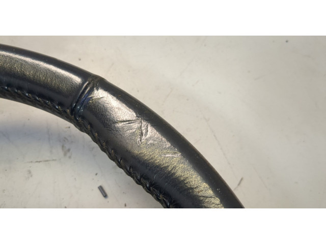 Руль Lexus IS 2005-2016 4510053170C0