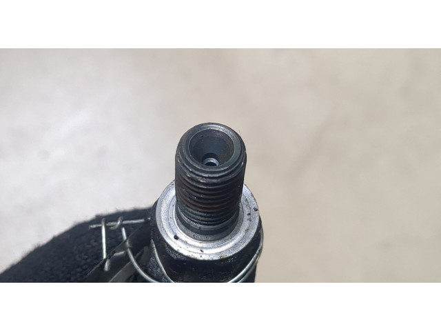 Форсунка топливная Mitsubishi L200 1996-2006