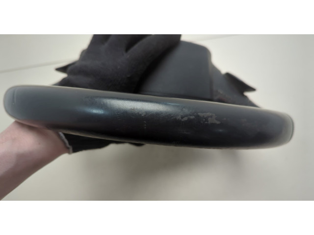 Руль  Audi A3 (8P) 2003-2013           