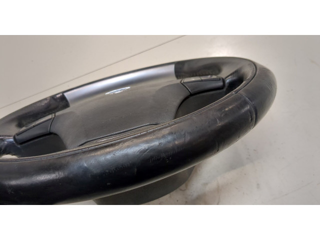 Руль  Volvo V50 2007-2012           