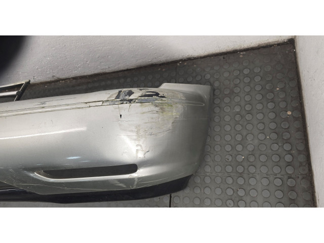 Бампер Lexus RX 1998-2003 передний