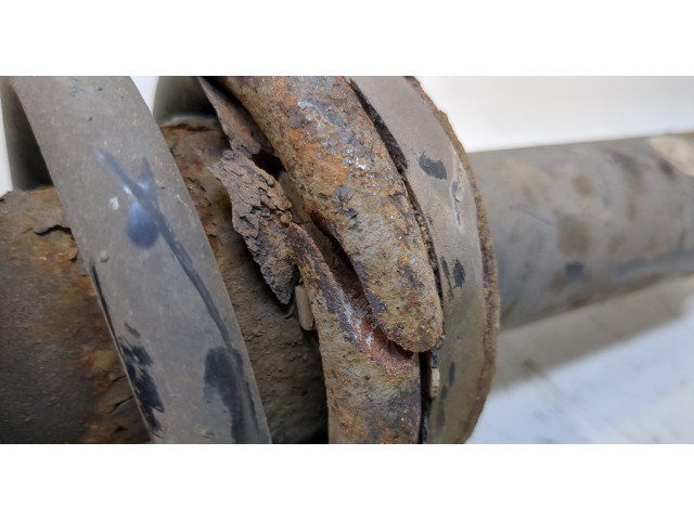 Стойка амортизатора Jaguar XF 2007-2015