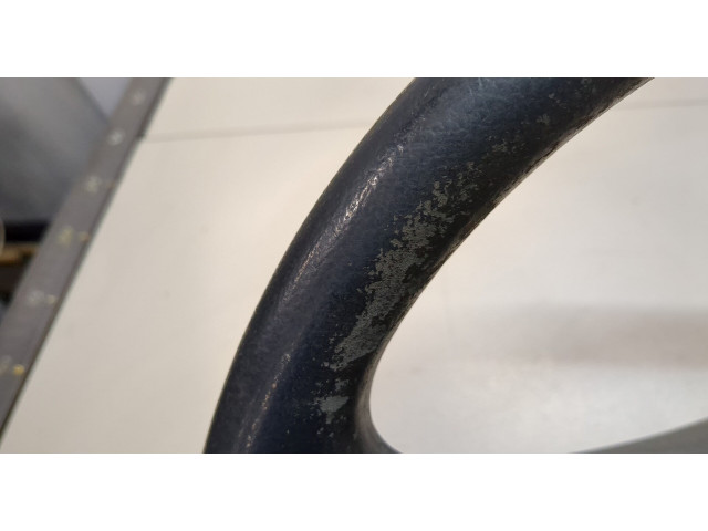 Руль Volvo S40 / V40 1995-2004