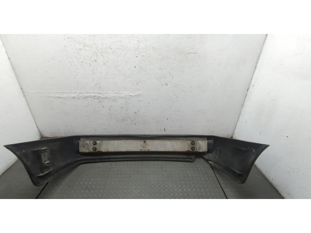 Бампер Saab 900 1993-1998 задний