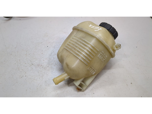 Бачок расширительный Infiniti Q50 2013-2017