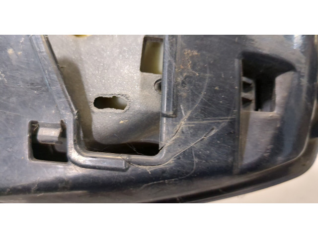 Зеркало боковое  Mitsubishi L200 2006-2015  левое           