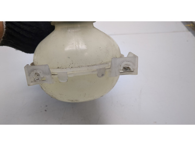 Бачок расширительный  Dacia Sandero 2013-2020 217104354R   