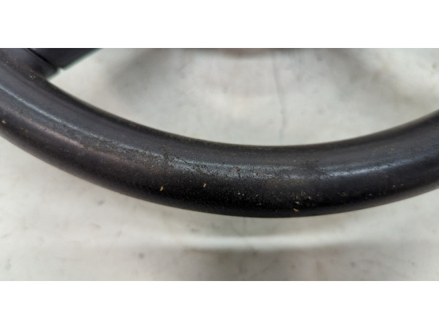 Руль  Jeep Wrangler 2007-2018           1JN07XDVAA