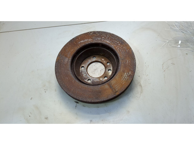 Диск тормозной  Audi Q7 2005-2015   передний   7L8615301, 7L8615302      