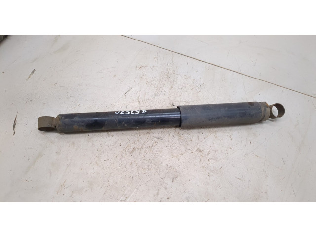 Стойка амортизатора Mitsubishi L200 2006-2015 4162A367