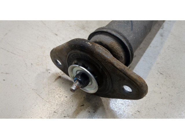 Стойка амортизатора  SsangYong Korando 2010-      