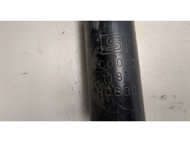 Стойка амортизатора  Ford Focus 2 2005-2008      