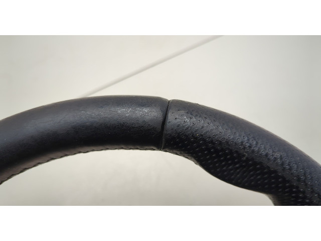 Руль BMW 1 E87 2004-2011