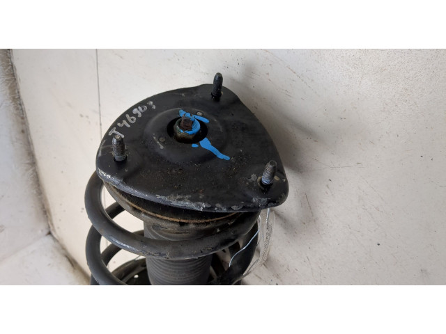 Стойка амортизатора  KIA Rio 2005-2011      