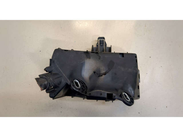 Блок предохранителей  Volkswagen Golf 7 2012-2020      5Q0907361C   