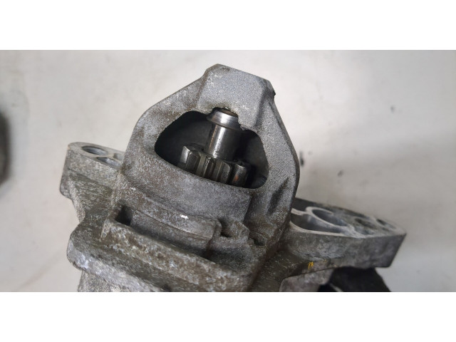 Стартер Nissan Note E11 2006-2013 1.6 23300BC20A