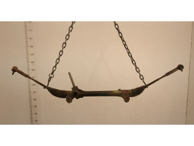    Рейка рулевая без г/у  Pontiac Vibe 2 2008-2010      