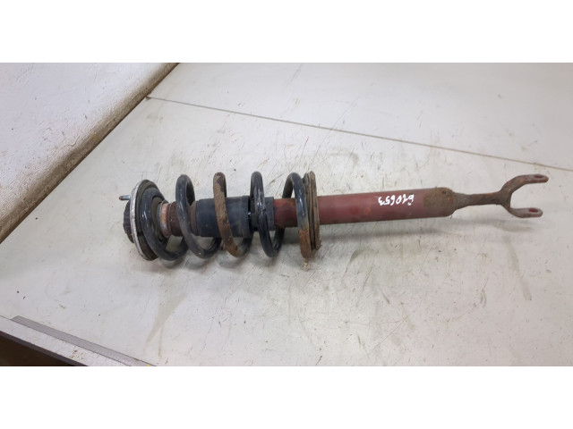 Стойка амортизатора  Audi A6 (C5) 1997-2005      