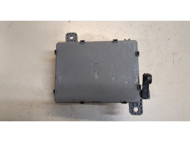 Блок предохранителей  Acura MDX 2007-2013         