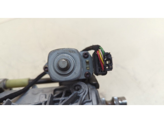 рейка Колонка рулевая GMC Acadia 2019-2025