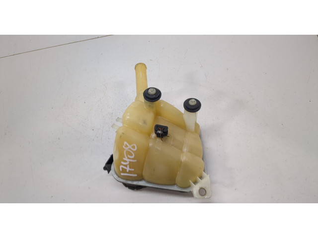 Бачок расширительный  Mercedes GL X166 2012-2016    