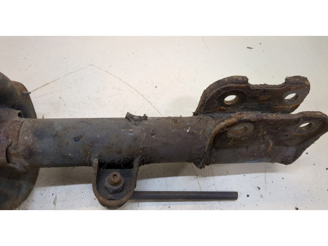 Стойка амортизатора KIA Sorento 2009-2014